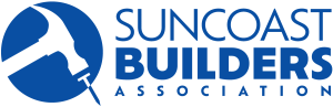 suncoast builders association 